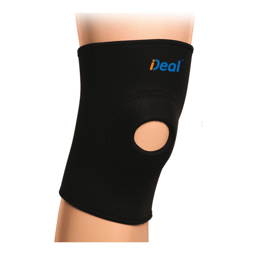 Joelheira Neo M - Ideal