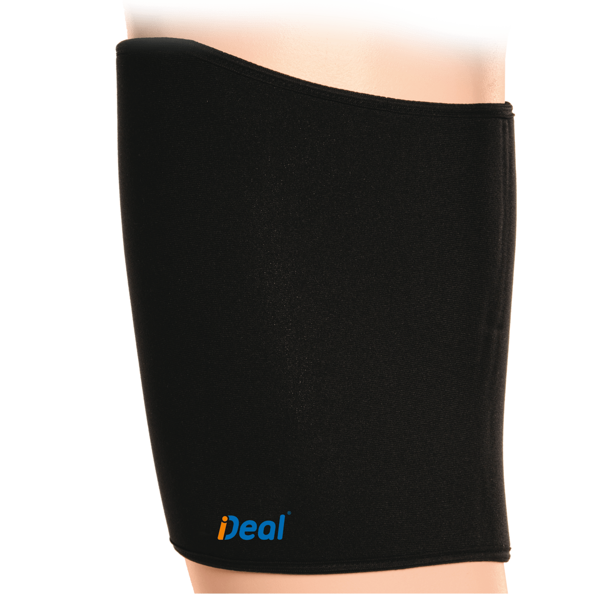 Coxal Neoprene IDEAL | M