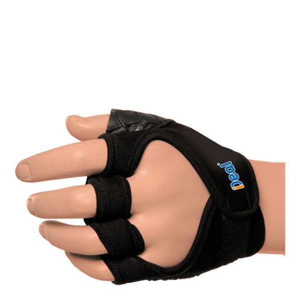 Luva Neo M - Ideal