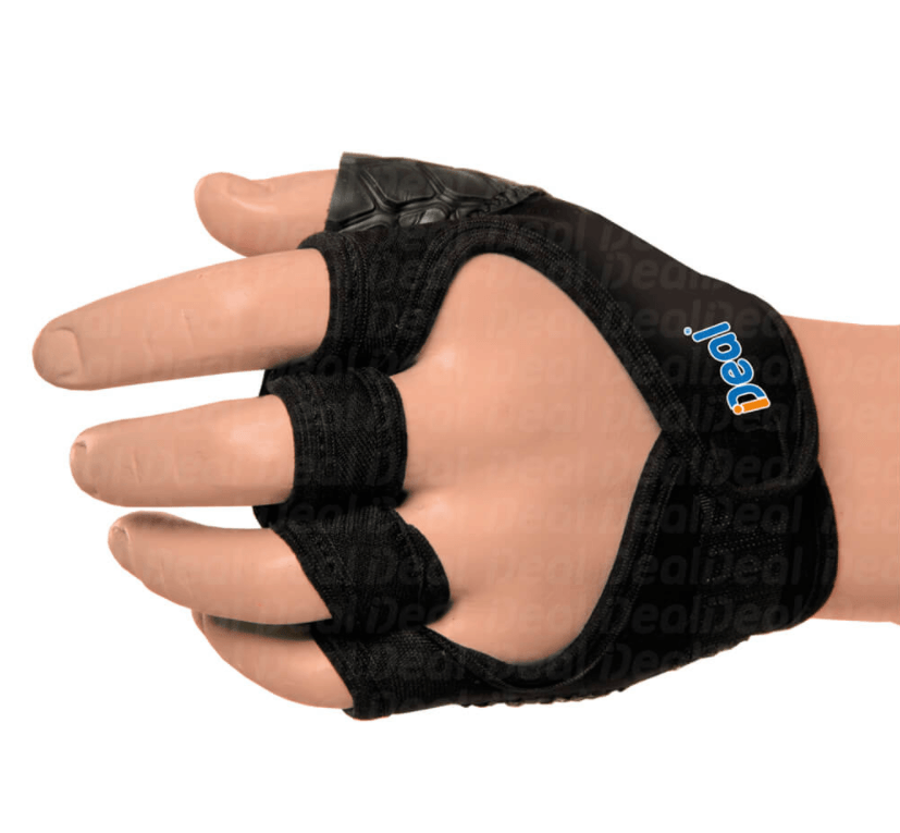 Encontraproduto.com.br - Luva Neo GG - Ideal