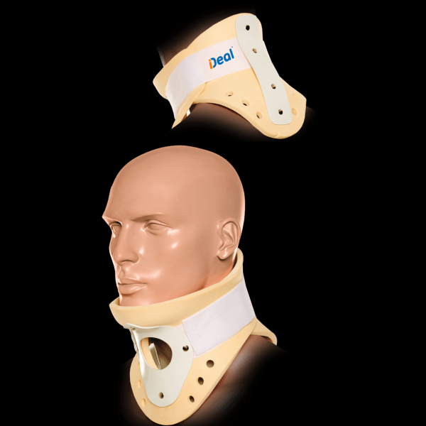 Encontraproduto.com.br - Colar Cervical Philadelphia