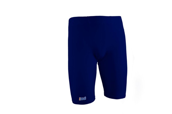 Encontraproduto.com.br - Shorts Bermuda Térmica De Compressão Ajusta Ajusta Ao Corpo