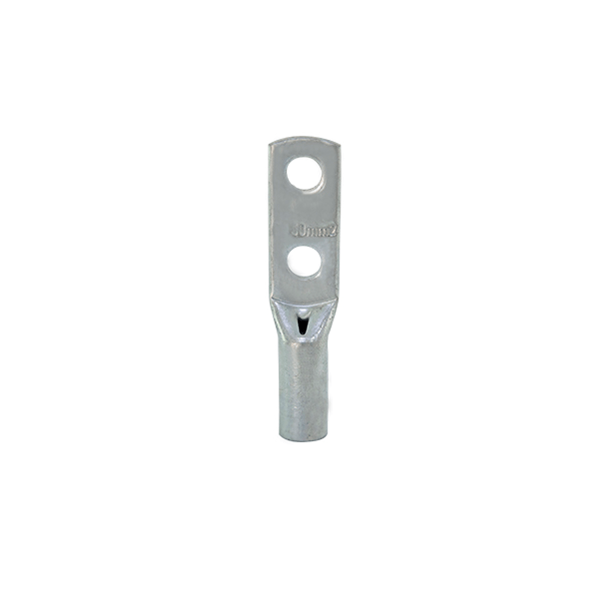 Encontraproduto.com.br - TERMINAL COMPRESSÃO DE COBRE 6.0MM TEC0536