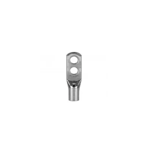 Encontraproduto.com.br - TERMINAL COMPRESSÃO DE COBRE 6.0MM TEC0536