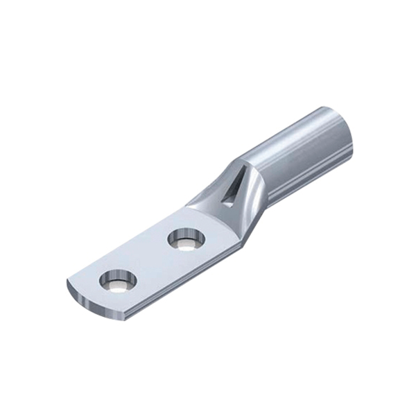 Encontraproduto.com.br - TERMINAL COMPRESSÃO DE COBRE 6.0MM TEC0536