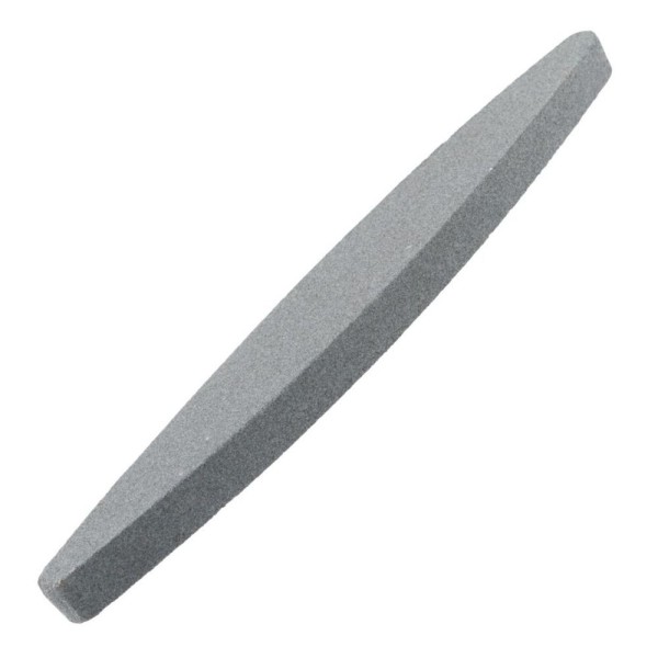 Encontraproduto.com.br - Pedra Canoa 9