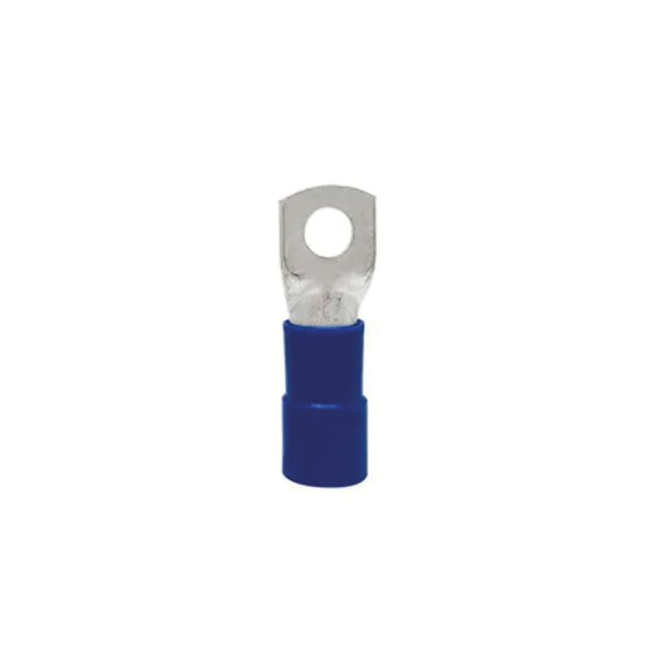 Encontraproduto.com.br - Terminal Decorlux Tipo Anel M10 TA1702 70mm2  Azul