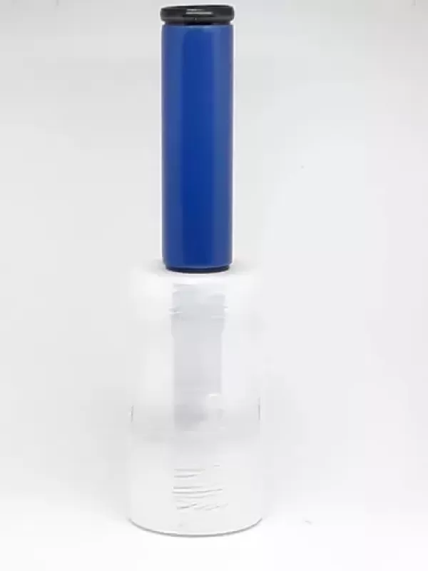 LEITE LONGA VIDA PIRACANJUBA 1L SEMI DESNATADO
