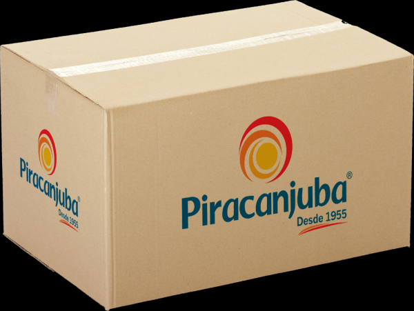 Encontraproduto.com.br - Leite Longa Vida Piracanjuba Zero Lactose TP com 1L
