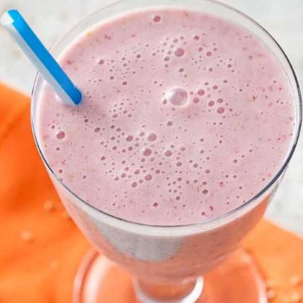 Encontraproduto.com.br - Leite Longa Vida Molico Zero Lactose TP com 1L