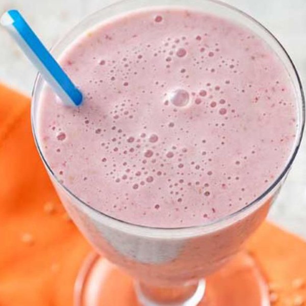 Encontraproduto.com.br - Leite Longa Vida Molico Zero Lactose TP com 1L
