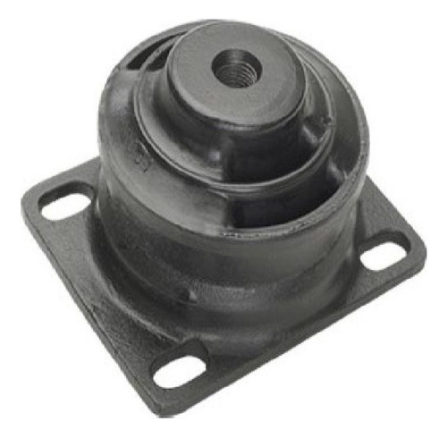 Coxim Dt Motor Mb 608 C/rosca (r091a)