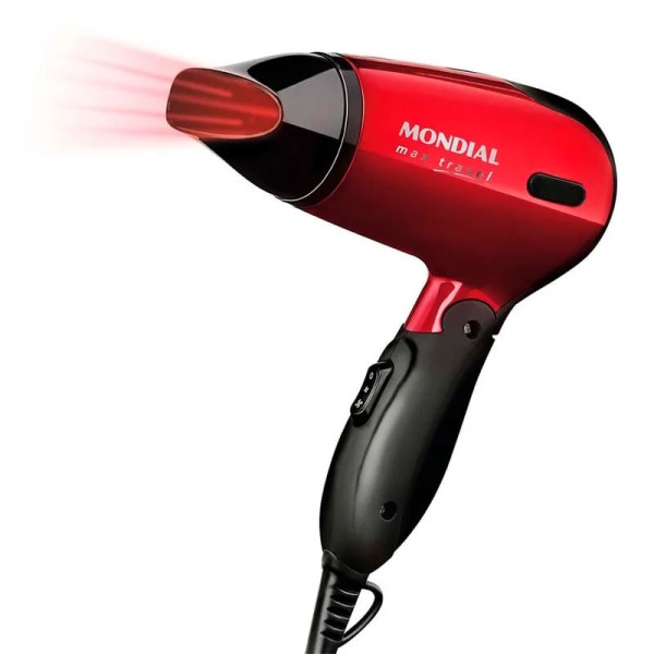 Encontraproduto.com.br - kit Especial Super Bonita - Bivolt