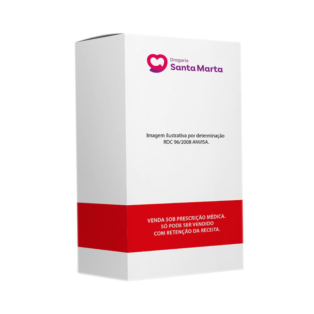 Encontraproduto.com.br - Azitrophar 900mg Suspensão 22,5ml - Pharlab