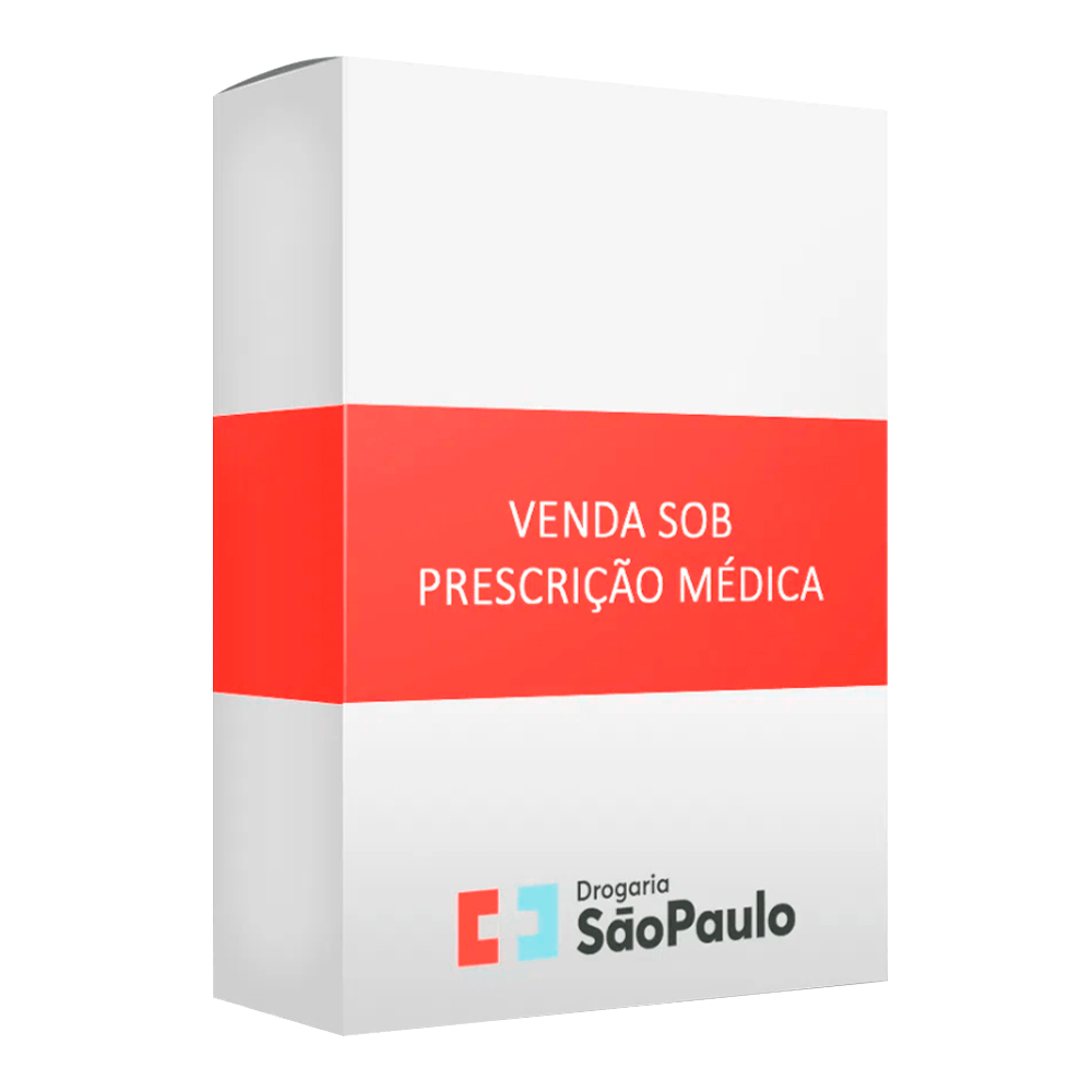 Encontraproduto.com.br - Labcaína Geleia 2% 20mg/g Pharlab 1 Bisnaga com 30g