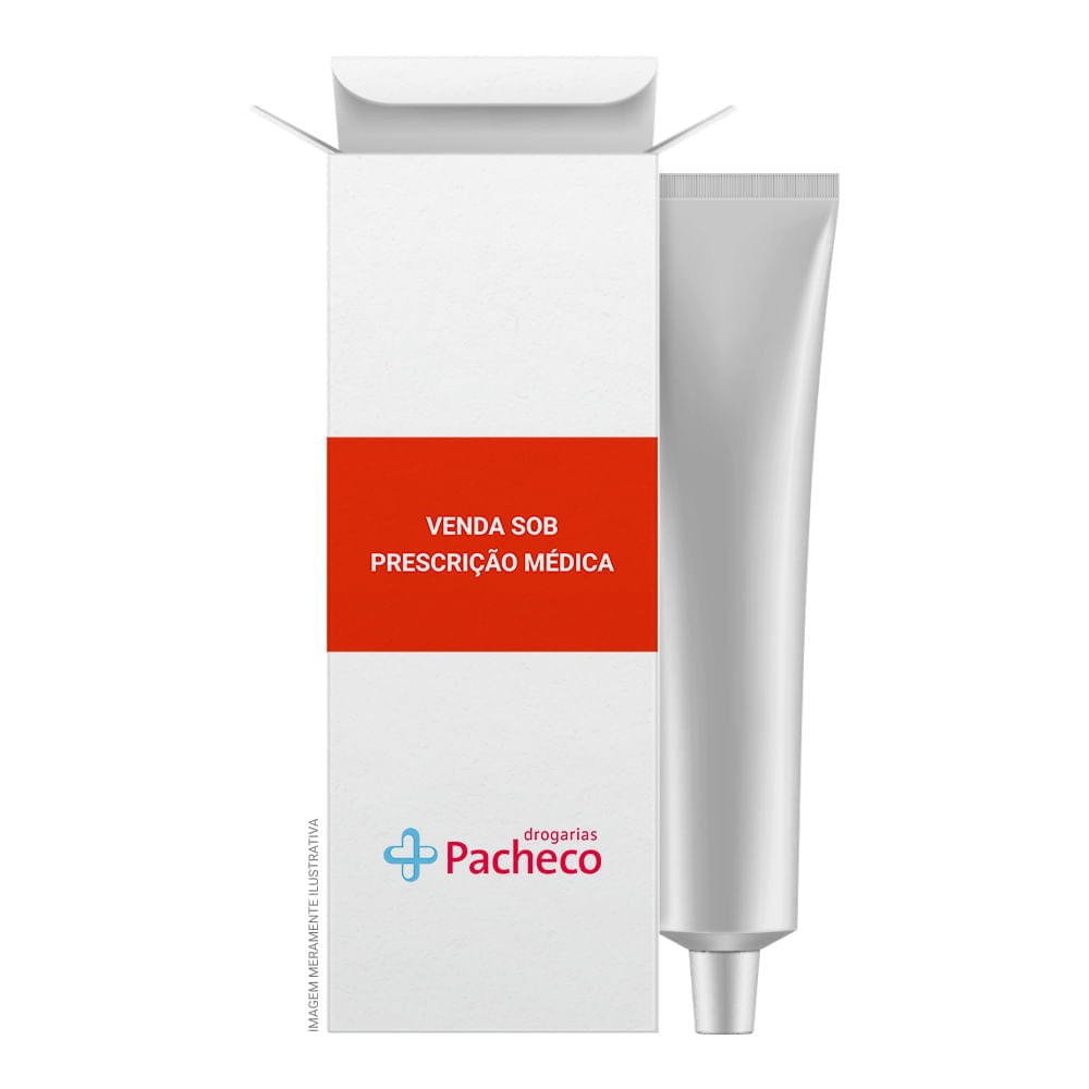 Encontraproduto.com.br - Labcaína Geleia 2% 20mg/g Pharlab 1 Bisnaga com 30g