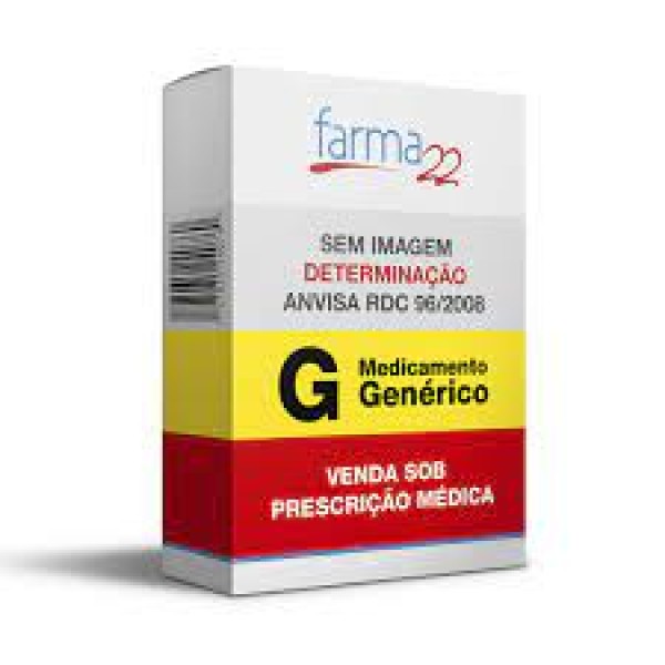 Encontraproduto.com.br - Ondansetrona 8mg com 10 Comprimidos - Pharlab Genérico