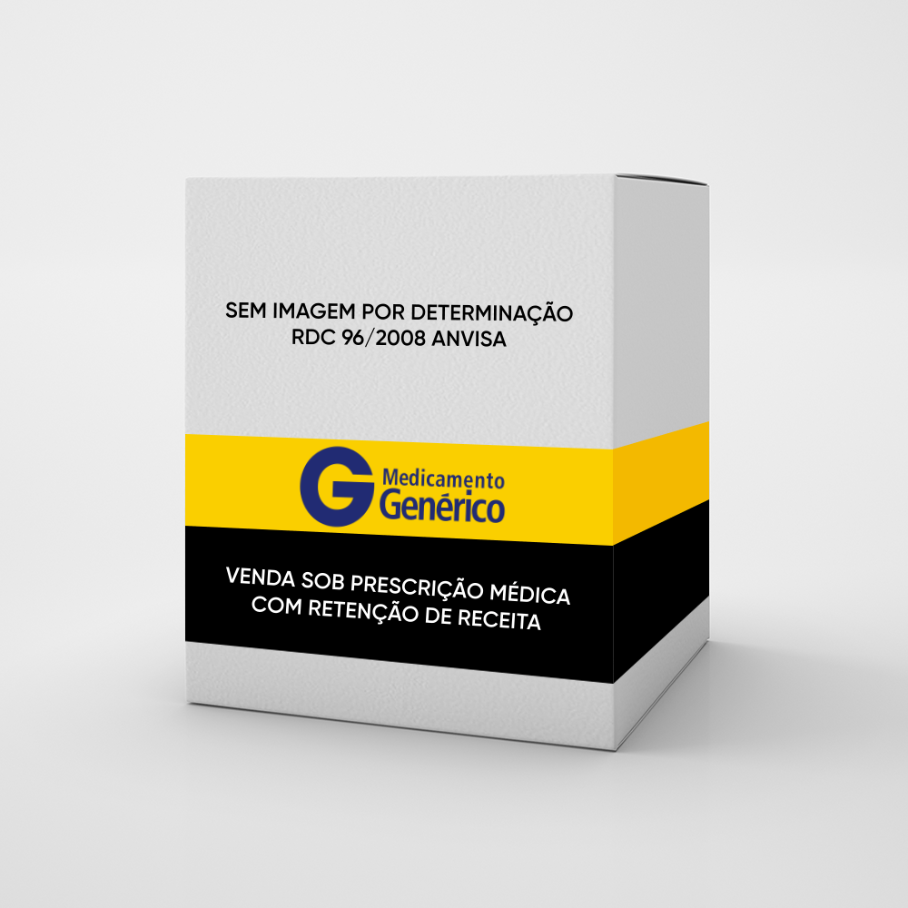 Encontraproduto.com.br - Dimesilato de Lisdexanfetamina 70mg Pharlab 30 Cápsulas Duras