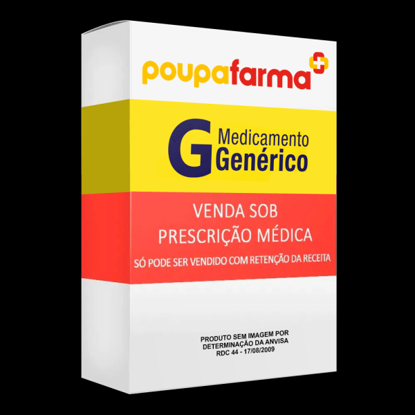 Encontraproduto.com.br - Cloridrato De Fluoxetina Pharlab 20mg 30 cápsulas