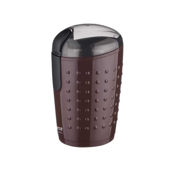 Encontraproduto.com.br - Moedor de Café Cadence Di Grano, 150W - MDR302 220V