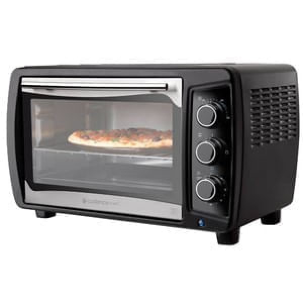Encontraproduto.com.br - macro forno elétrico chef 31l    / UN / Cadence