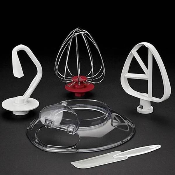 Encontraproduto.com.br - Batedeira Orbital Cadence Colors BAT501 Vermelho