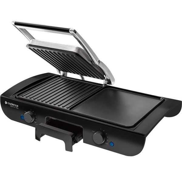Grill Sapore 1500 Cadence 220V