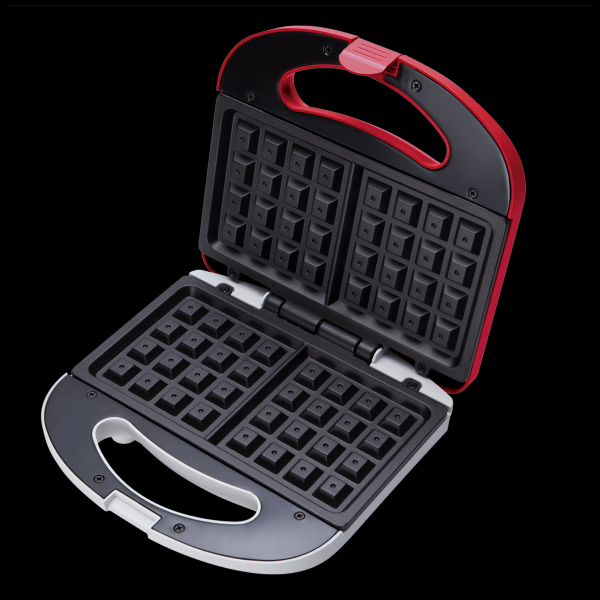 Encontraproduto.com.br - Waffle CADENCE