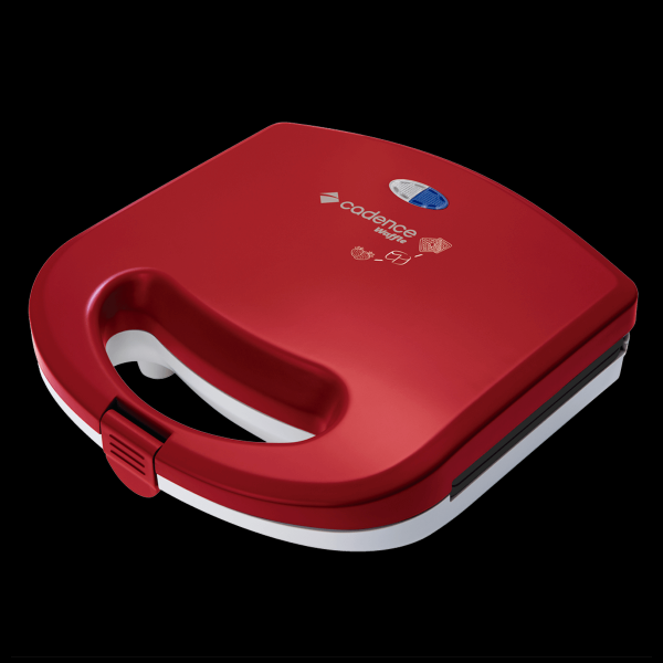 Encontraproduto.com.br - Waffle CADENCE