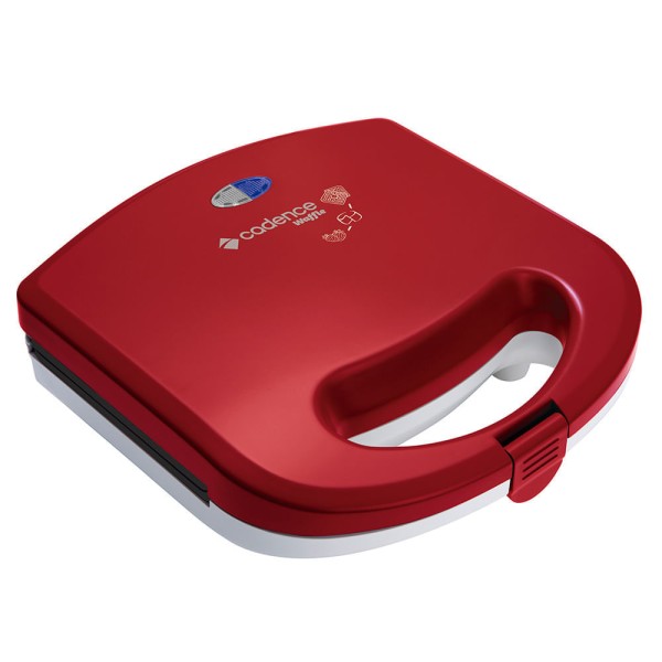 Encontraproduto.com.br - Waffle CADENCE