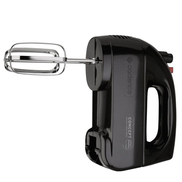 Encontraproduto.com.br - Batedeira Cadence Concept Special
