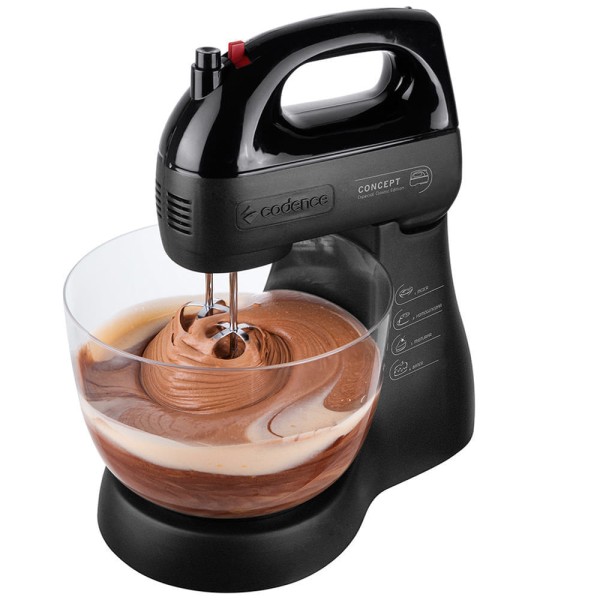 Encontraproduto.com.br - Batedeira Cadence Concept Special