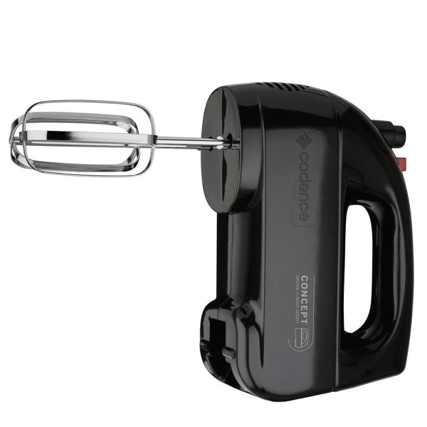 Encontraproduto.com.br - Batedeira Cadence Concept Special