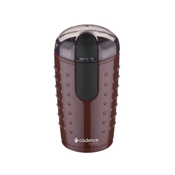 Encontraproduto.com.br - Moedor de Café Di Grano 220V Cadence