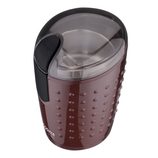Encontraproduto.com.br - Moedor de Café Di Grano 220V Cadence