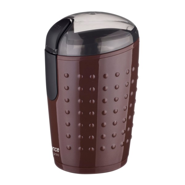Encontraproduto.com.br - Moedor de Café Di Grano 220V Cadence
