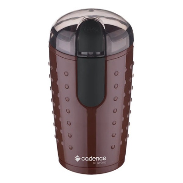 Encontraproduto.com.br - Moedor de Café Di Grano 220V Cadence