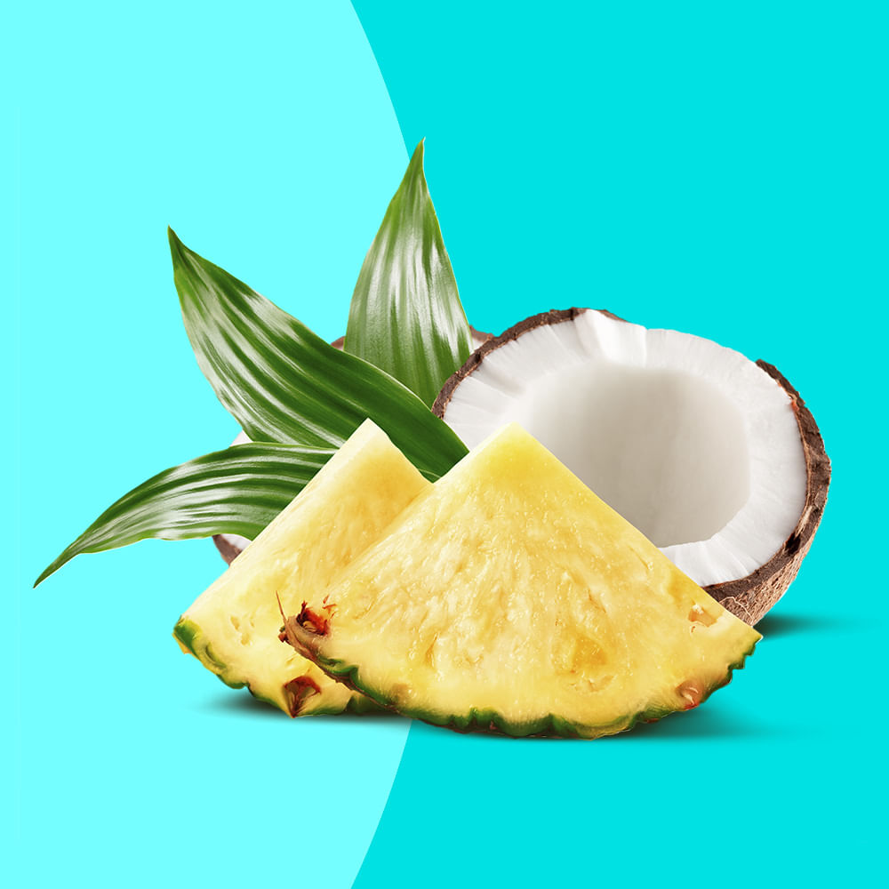 Encontraproduto.com.br - Best Whey Total Clean 350ml - Água de Coco com Abacaxi