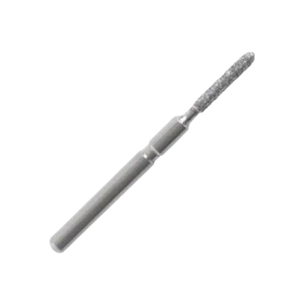 Encontraproduto.com.br - Broca Diamantada FG 2214 - Microdont