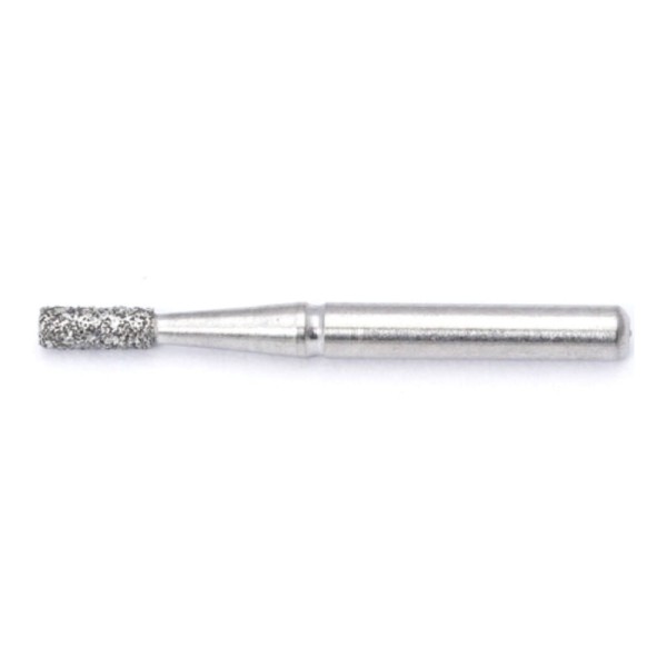 Encontraproduto.com.br - Ponta Diamantada - Microdont