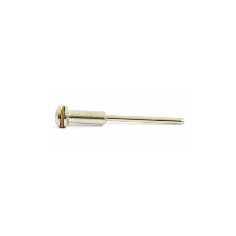 Encontraproduto.com.br - Mandril PM Reforçado - Microdont