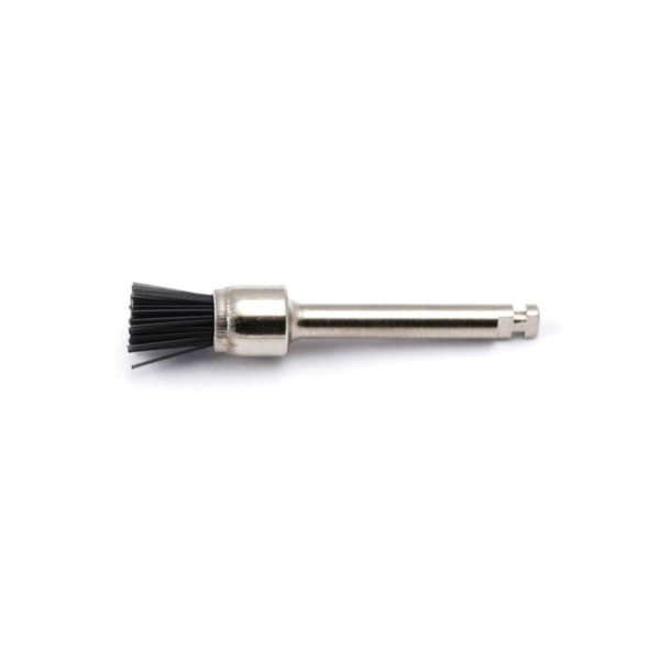 Encontraproduto.com.br - Escova Robinson Reta CA - Microdont
