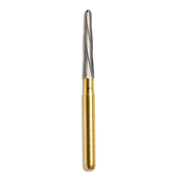 Encontraproduto.com.br - Broca Endo Z FG Alta Rotação - Microdont