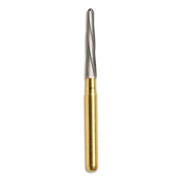 Encontraproduto.com.br - Broca Endo Z FG Alta Rotação - Microdont