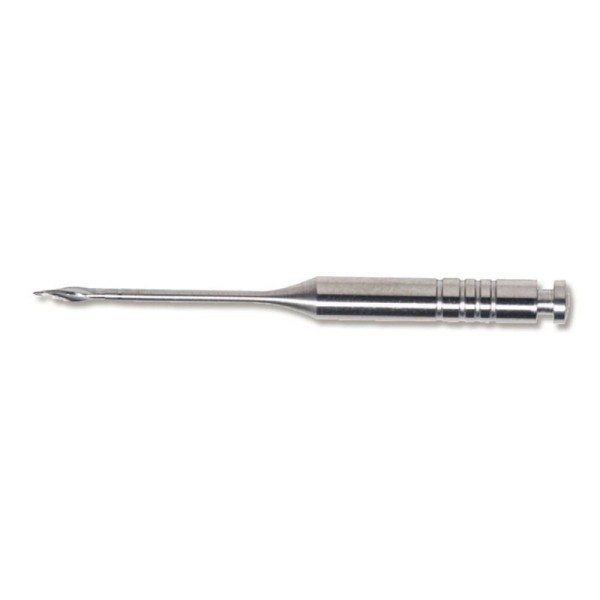 Encontraproduto.com.br - Broca Gates - Microdont
