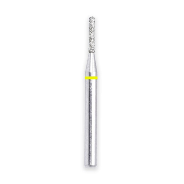 Encontraproduto.com.br - Broca Diamantada 1090FF - Microdont