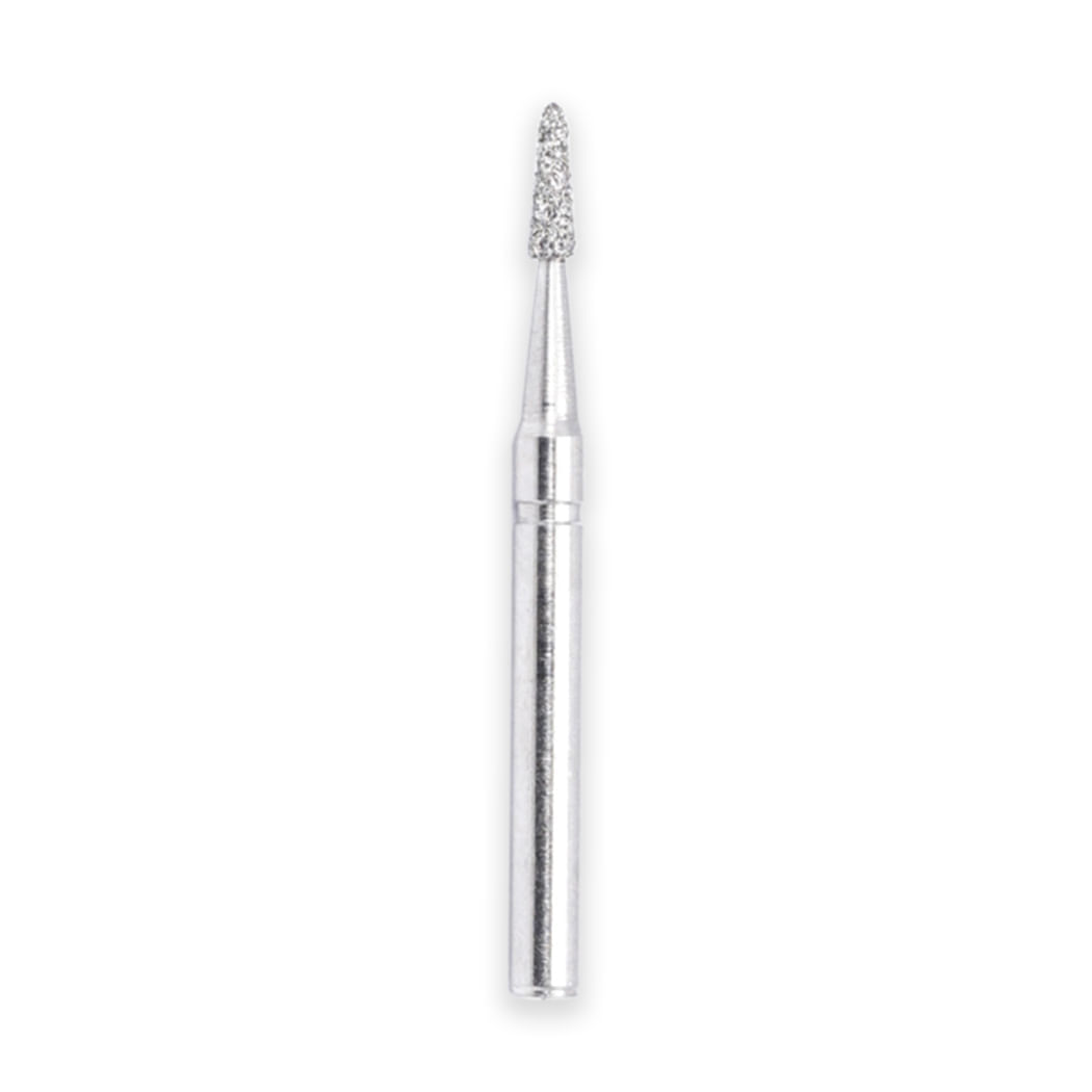 Encontraproduto.com.br - Broca Diamantada 1190 - Microdont