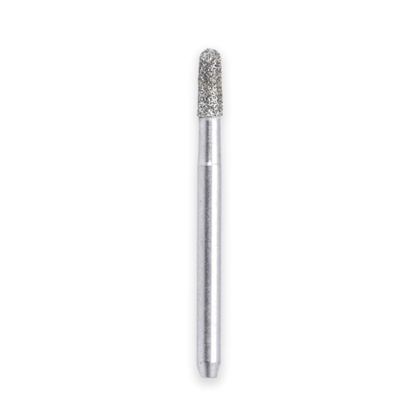 Encontraproduto.com.br - Broca Diamantada 2133 - Microdont