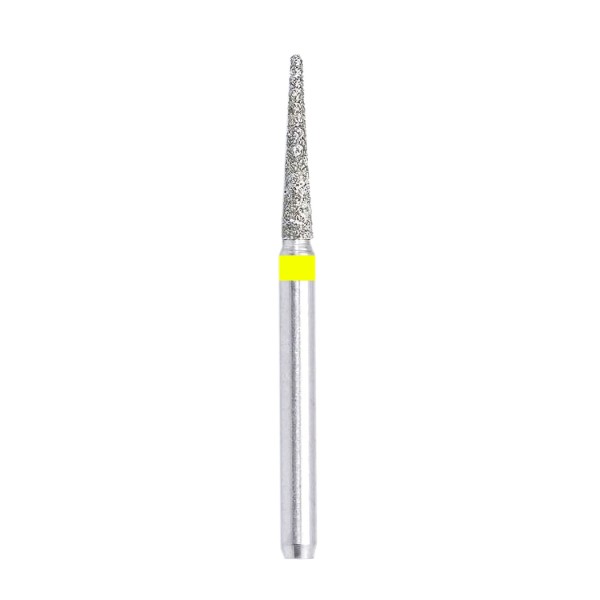 Encontraproduto.com.br - Broca Diamantada 2134FF - Microdont