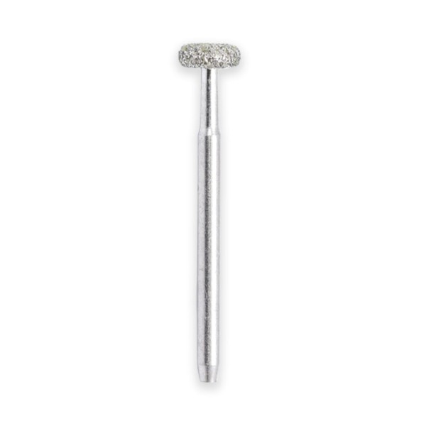 Encontraproduto.com.br - Ponta Diamantada - Microdont